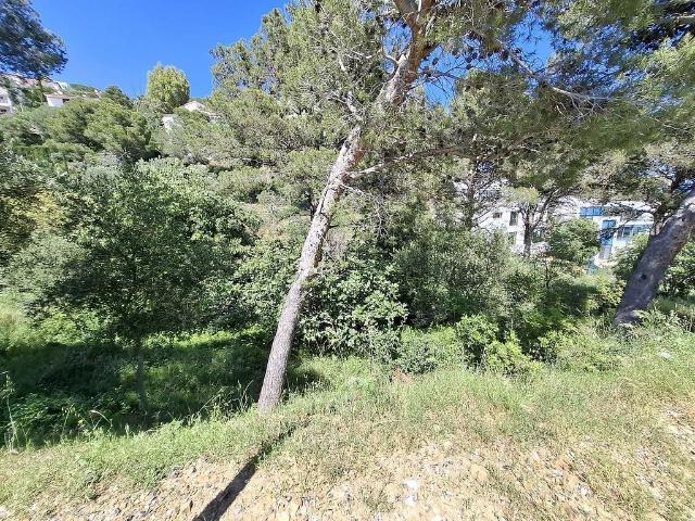 Terreno en venta en Alt Empordà, Catalunya