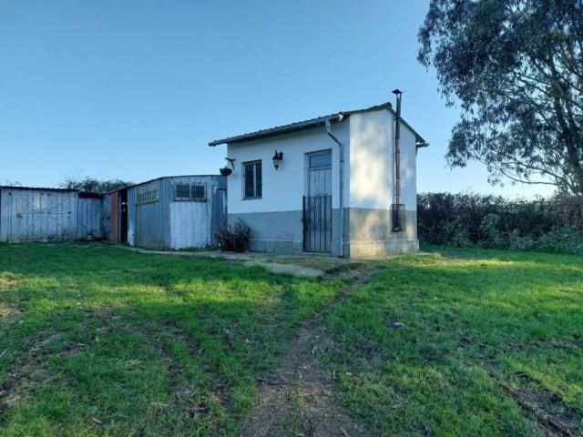 Terreno en venta en Llanera, Asturias