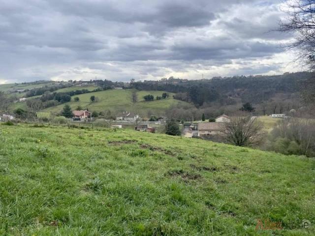 Terreno en venta en Llanera, Asturias