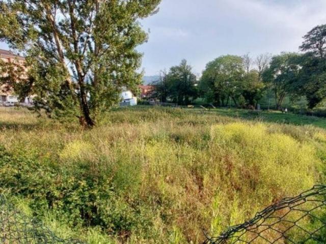 Terreno en venta en Llanera, Asturias