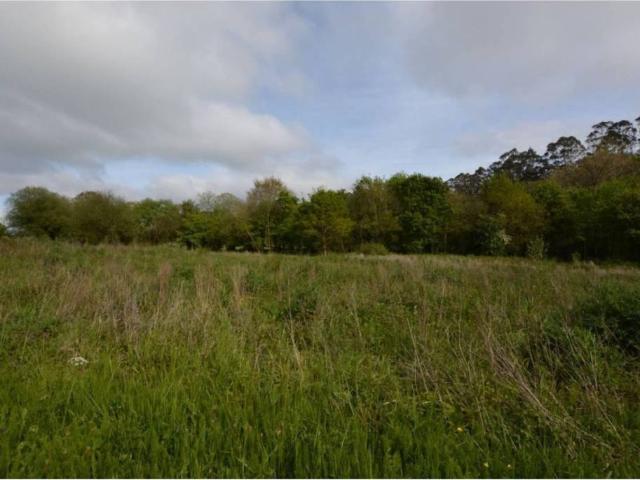 Terreno en venta en Llanera, Asturias