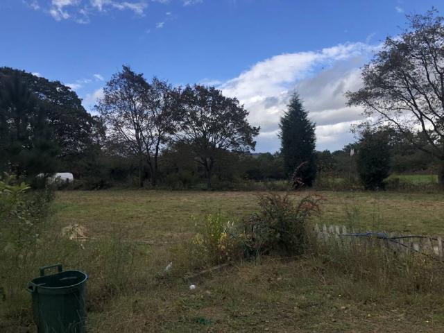 Terreno en venta en Santa Rosa, Llanera