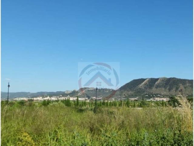 Terreno en venta en la Costera, Valencia