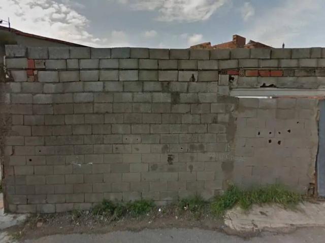 Terreno en venta en la Costera, Valencia