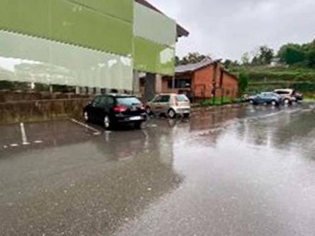Terreno en venta en Llanes, Asturias