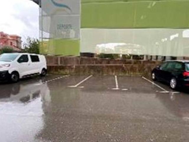 Terreno en venta en Llanes, Asturias