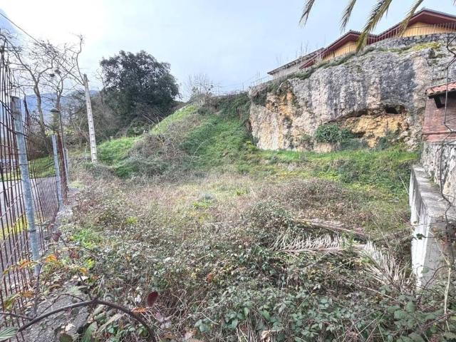 Terreno en venta en Llanes, Asturias