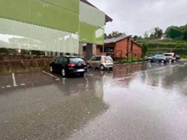 Terreno en venta en Llanes, Asturias