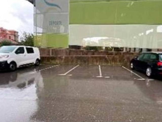 Terreno en venta en Llanes, Asturias