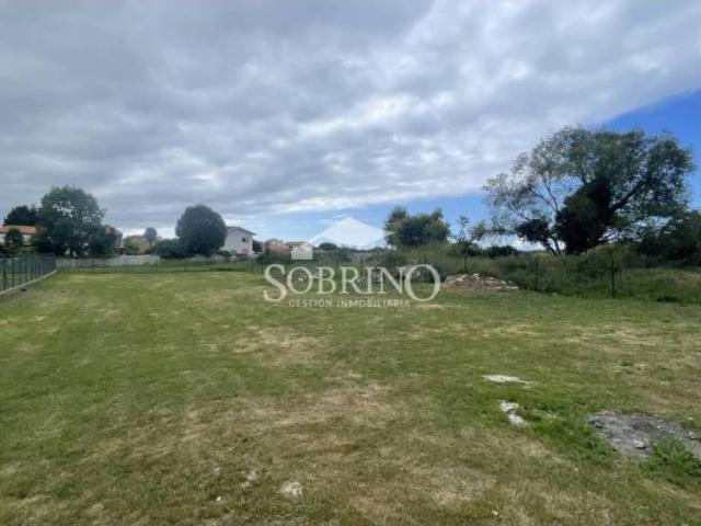 Terreno en venta en Llanes, Asturias