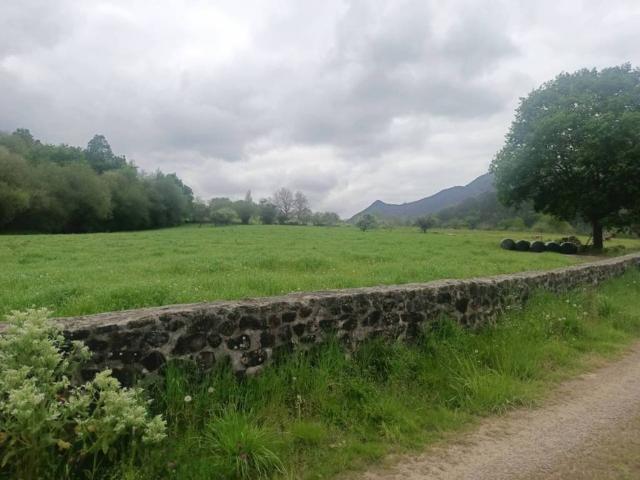 Terreno en venta en Llanes, Asturias