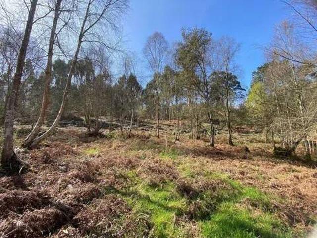 Terreno en venta en Llanes, Asturias