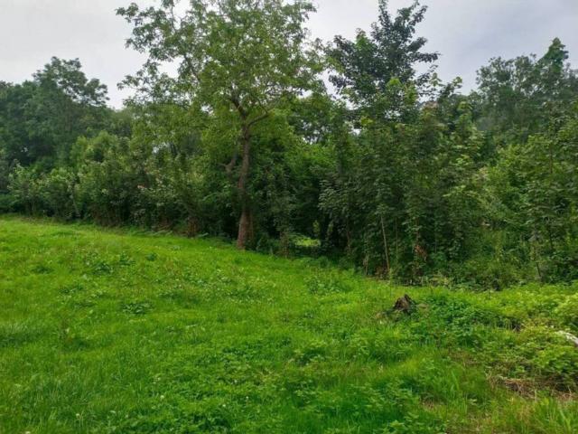 Terreno en venta en Llanes, Asturias