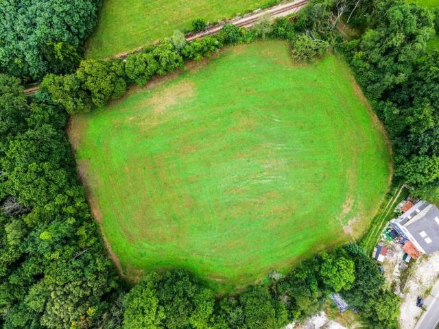 Terreno en venta en Llanes, Asturias
