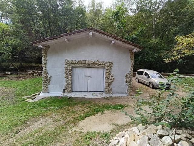 Terreno en venta en Llanes, Asturias / Asturies