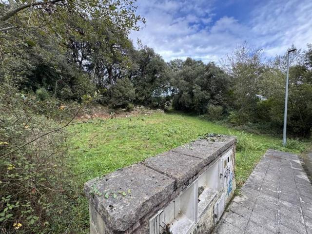 Terreno en venta en Llanes, Asturias