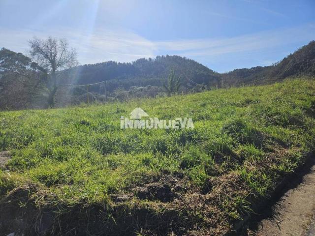Terreno en venta en Llanes, Asturias
