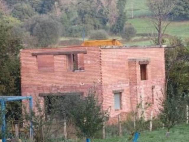 Terreno en venta en Llanes, Asturias