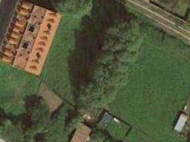 Terreno en venta en Llanes, Asturias