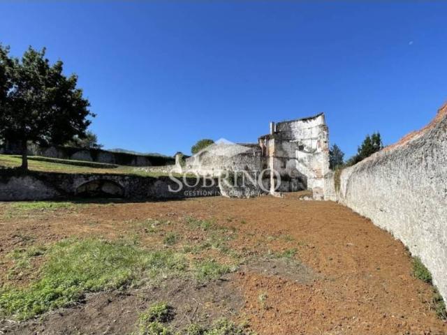 Terreno en venta en Llanes, Asturias
