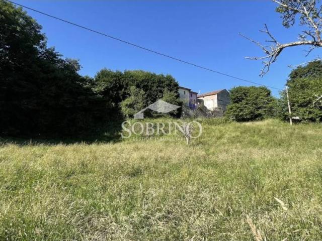 Terreno en venta en La Pereda, Llanes