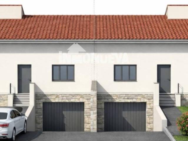 Terreno en venta en Llanes, Asturias