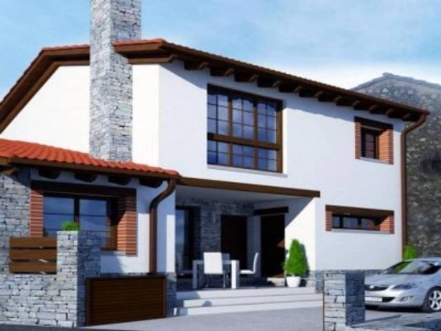 Terreno en venta en Llanes, Asturias