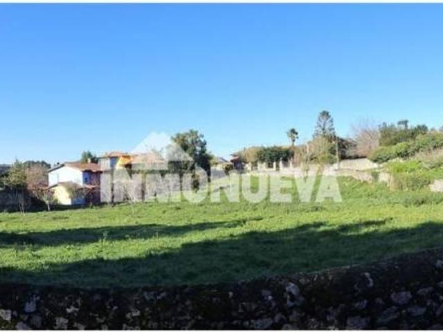 Terreno en venta en Llanes, Asturias