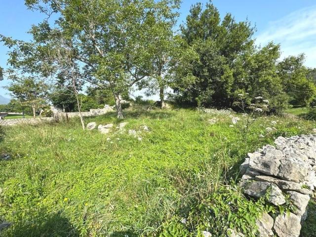 Terreno en venta en Llanes, Asturias
