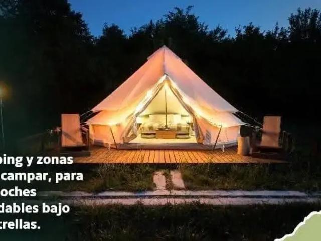 Terreno en venta en Pueblo Nuevo, Durango