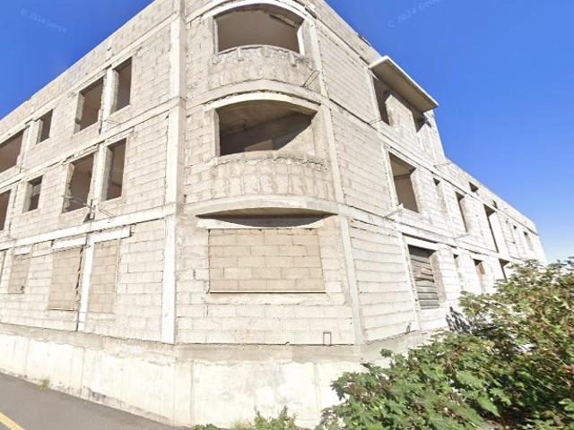 Terreno en venta en Tenerife, Santa Cruz De Tenerife