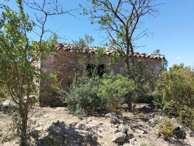 Terreno en venta en Llardecans, Lleida