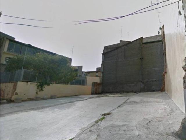 Terreno en venta en Segrià, Catalunya