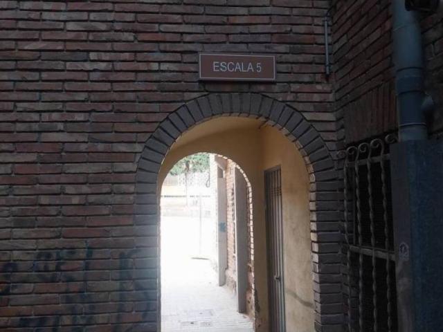 Terreno en venta en Segrià, Catalunya