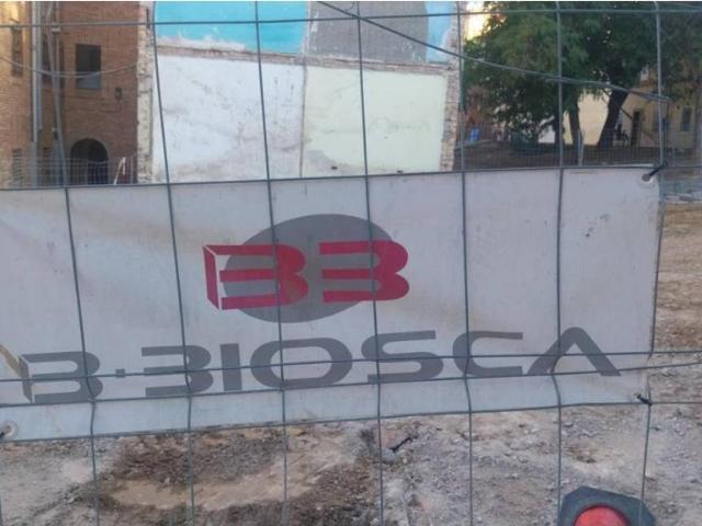 Terreno en venta en Segrià, Catalunya