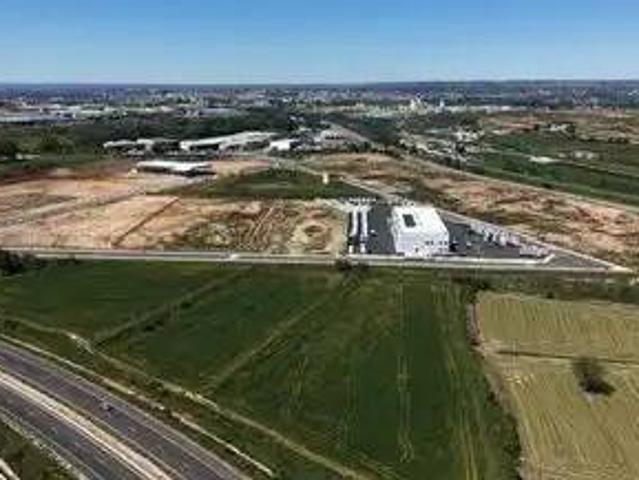 Terreno en venta en Segrià, Catalunya
