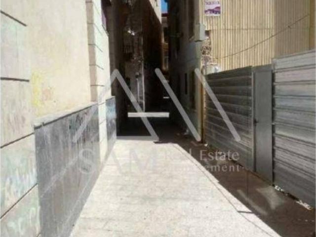 Terreno en venta en Segrià, Catalunya