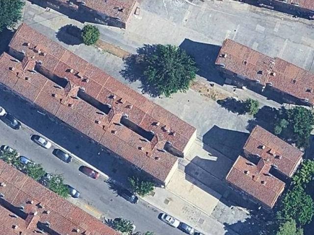 Terreno en venta en Segrià, Catalunya