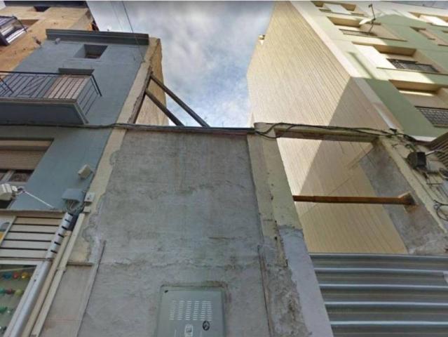 Terreno en venta en Segrià, Catalunya