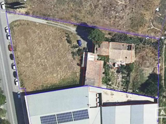 Terreno en venta en Segrià, Catalunya