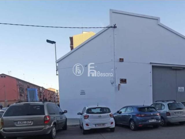 Terreno en venta en Segrià, Catalunya