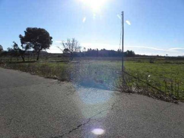 Terreno en venta en Segrià, Catalunya