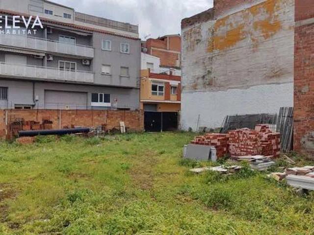 Terreno en venta en el Secà de Sant Pere, Segrià