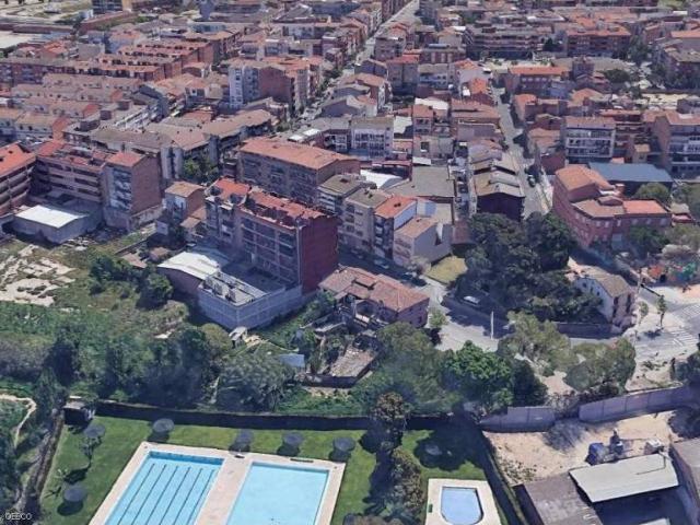Terreno en venta en Segrià, Catalunya