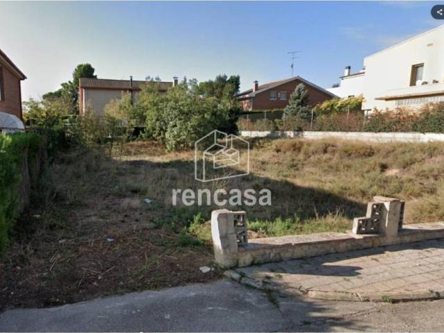 Terreno en venta en Segrià, Catalunya