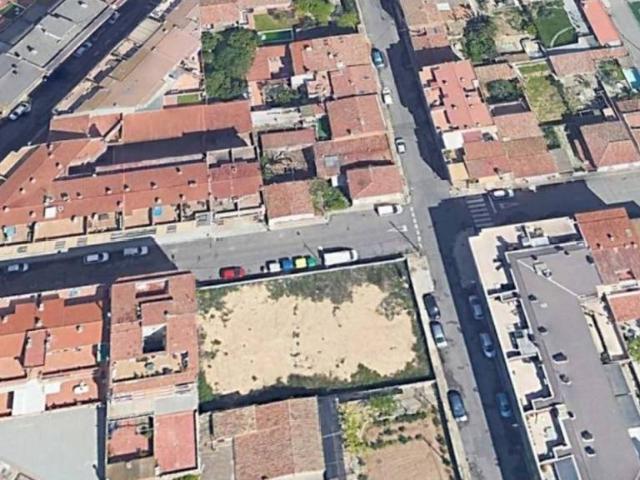 Terreno en venta en Segrià, Catalunya