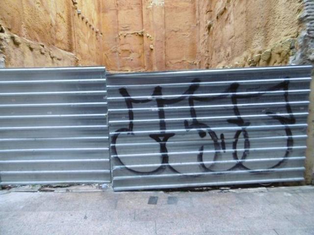 Terreno en venta en Segrià, Catalunya
