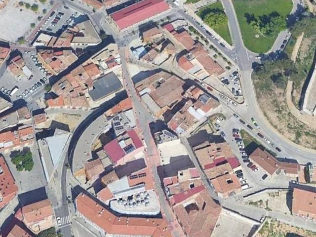 Terreno en venta en Segrià, Catalunya