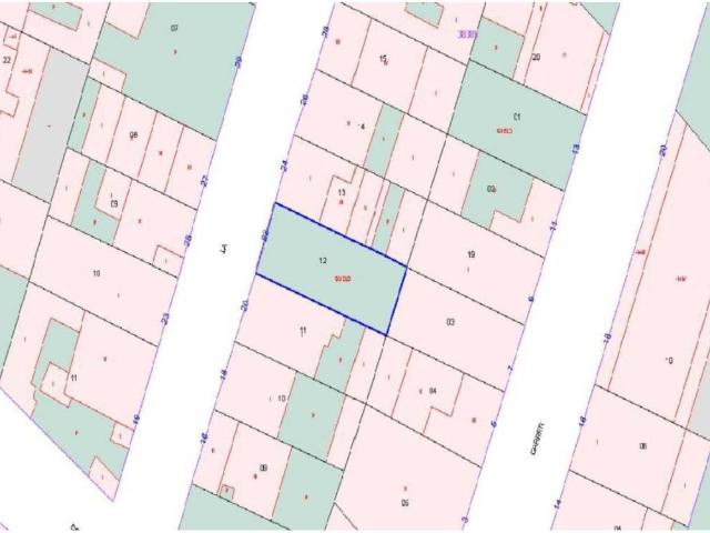 Terreno en venta en Segrià, Catalunya