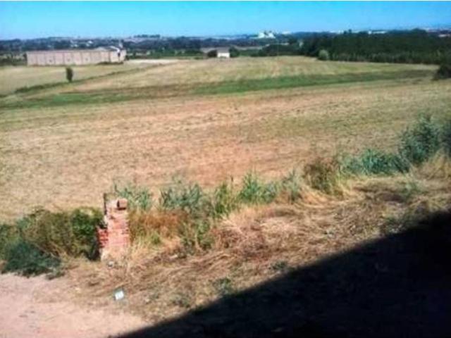 Terreno en venta en el Secà de Sant Pere, Segrià